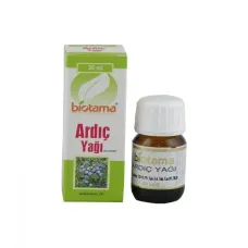 Otama Ardıç Yağı 20 Ml