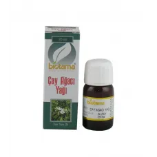 Otama Çayağacı Yağı 20 Ml.