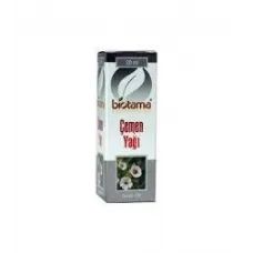 Otama Çemen Yağı 20 Ml
