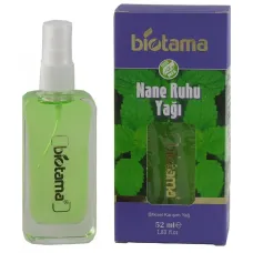 Otama Nane Ruhu 50 Ml
