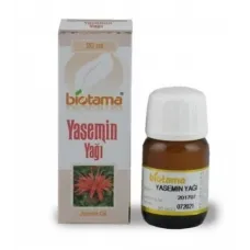 Otama Yasemin Yağı 20 Cc