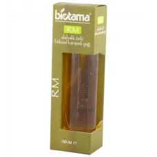 Otama Alabalık Özlü Rom Yağı 150 Ml