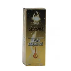 Otama Argan Yağı 50 Ml