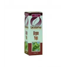Otama Argan Yağı 20 Ml Otama Argan Yağı 20 Ml