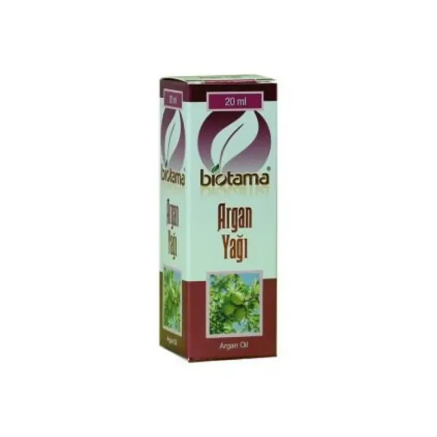 Otama Argan Yağı 20 Ml