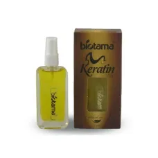 Otama Keratin Yağı 52 Ml