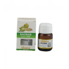 Otama Baobab Yağı 20 Ml