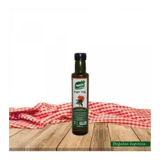 Vesile Aspir Yağı 250 Ml.