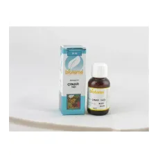 Otama Çınar Yağı 50 Ml