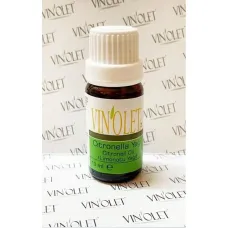 Vinolet Citronella Yağı 10 Ml