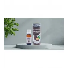 C.pro Cadı Fındığı Yağı(makademia) 20 Ml