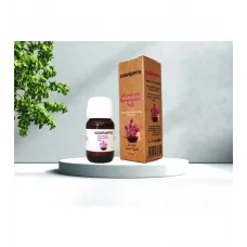 C.pro Afrodizyak Buhurdanlık Yağı 20ml