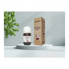 C.pro Anti Tobacco Buhurdanlık Yağı 20ml