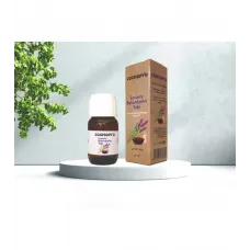 C.pro Lavanta Buhurdanlık Yağı 20 Ml