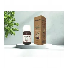 C.pro Yasemin Buhurdanlık Yağı 20ml