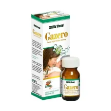 Shf Gzg Yağı 20 Ml