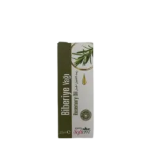 Sft Biberiye Yağı 20 Ml Sft Biberiye Yağı 20 Ml