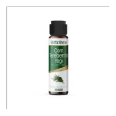 Shf Yeni Çam Terebentin Yağı 50ml