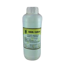 Krk Anason Aroması 1 Lt Krk Anason Aroması 1 Lt