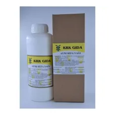 Krk Aynısefa Yağı 1 Kg