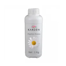 Krdn Papatya Esansı 1 Kg