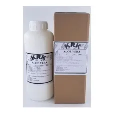Krk Aloe Vera Yağı 1 Lt