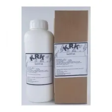 Krk Santal Ağacı Esansı 1 Lt Krk Santal Ağacı Esansı 1 Lt