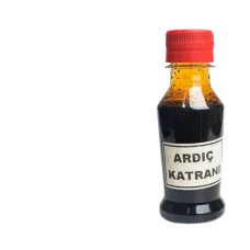 Ardıç Katranı 130 Gr