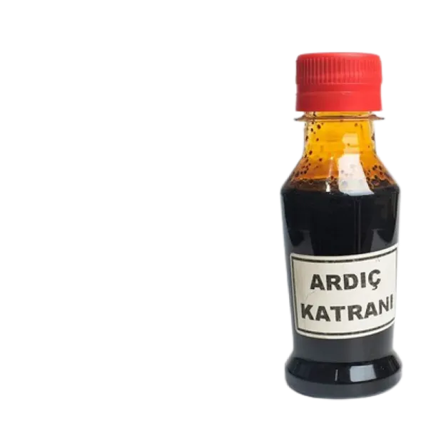 Ardıç Katranı 130 Gr