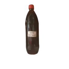 Ardıç Katranı 1000 Gr