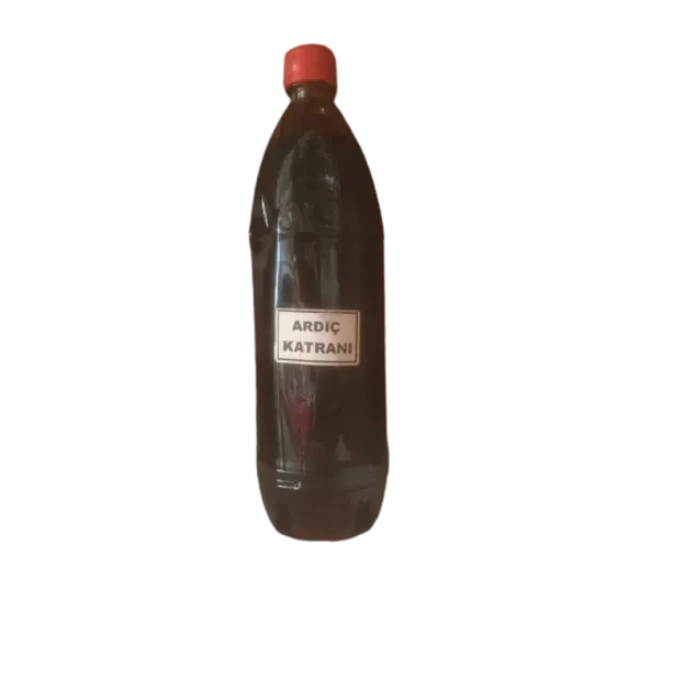 Ardıç Katranı 1000 Gr