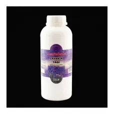 Krdn Lavanta Yağı 1 Lt