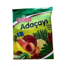 Ac.adaçayı 250 Gr