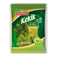 Ac.kekik 250 Gr