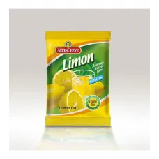 Ac.eko Limon 450 Gr.