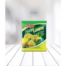 Ac.nane Limon 250 Gr. Ac.nane Limon 250 Gr.