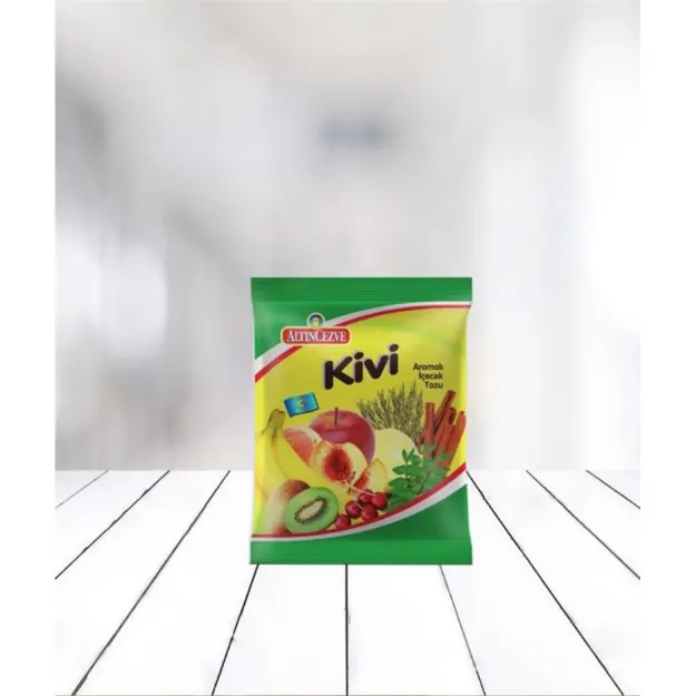 Ac.kivi 250 Gr.