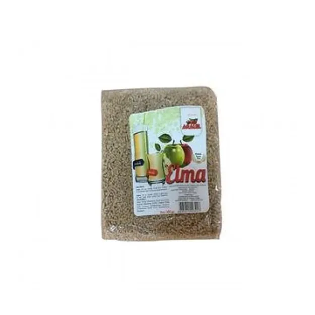 Aralel Granül Elma 250 Gr