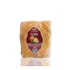 Aralel Granül Portakal 250 Gr