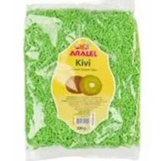 Aralel Granül Kivi 250 Gr