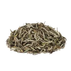 Beyaz Çay 100 GR