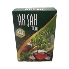 Akşah Seylan Çayı 400 Gr