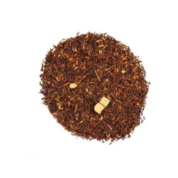 Rooibos-kırmızı Çay  50 GR