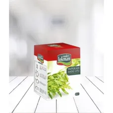 Ender Lokman Andız 210 Gr