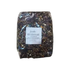 Saniçay Böğürtlen Bitki Çayı 100 GR