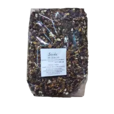 Saniçay Çilek Bitki Çayı