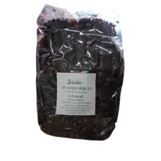 Saniçay Kuşburnu Çayı 100 GR