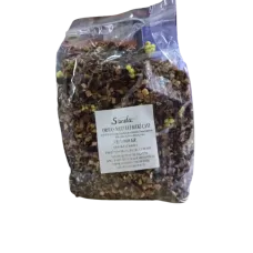 Saniçay Orman Meyv.bitki Çayı 100 GR