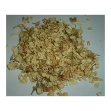 Yasemin Çiçeği Dökme Dağınık 100 GR