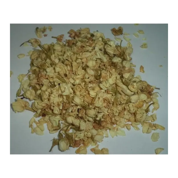 Yasemin Çiçeği Dökme Dağınık 100 GR